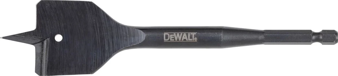 DeWALT DT4778 Speedboor EXTREME™ 40x152mm