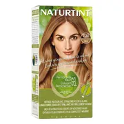 Naturtint Haarkleuring 7.34 Levendig Hazelnoot 165ML