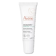 Eau Thermale Avène Cicalfate+ Repair Lip Balm 12ML