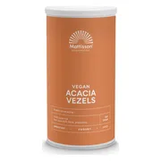 Mattisson Healthstyle Acacia Vezels 220GR