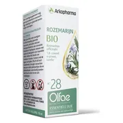 Arkopharma Olfae Rozemarijn Bio Nr 28 5ML