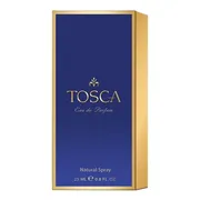Tosca Eau de Parfum Natural Spray 25ML
