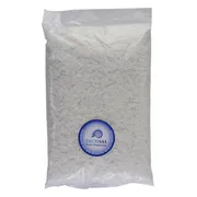 Zechsal Pure Magnesium Badkristallen Navulzak 4000gr 4KG