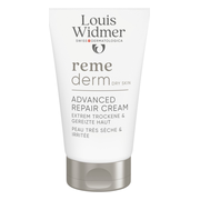 Louis Widmer Remederm Advanced Repair Cream 40 ml