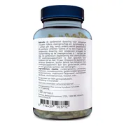 2x Orthica Multi Prena Fem 120 softgels