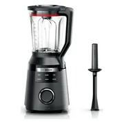 Bosch VitaPower Serie 6 MMB6652B
