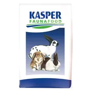 Kasper Faunafood Konijnenkorrel Junior 20 kg