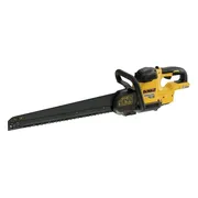 DeWALT DCS397N Accu Alligatorzaag 54V XR FlexVolt Basic Body