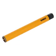 DeWALT DCDW102 Diamantboor Ø61 x 400mm 1/4" UNC