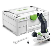 Festool MFKC 700 KA EB-Basic Accu module-kantenfrees - 578013