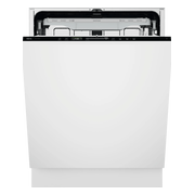 AEG GI8234B2SO SatelliteClean Pro