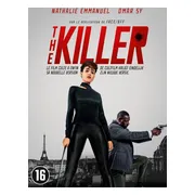 The Killer