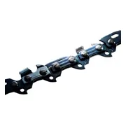 Festool SC 3/8-91 U-39E Zaagketting - 769101