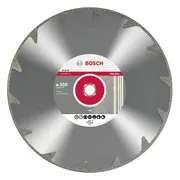 Bosch Professional Best for Marble Diamantdoorslijpschijf 350x25,4mm - 2608602702