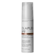 Olaplex No.9 Bond Protector Nourishing Hair Serum 90ML