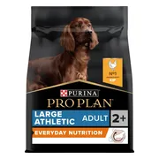Pro Plan Hondenvoer Droog Adult Large Athletic Everyday Nutrition Kip 14 kg