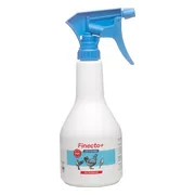 Finecto+ Leg Cleaner 500 ml