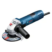 Bosch Professional PRO GWS 7-115 E Haakse slijper 115 mm 720W - 0601388203