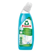 Frosch Wc Reiniger Sea Minerals 750ML