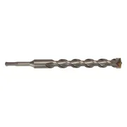 Makita B-68018 B2S: Betonboor 24 x 260 mm SDS-PLUS