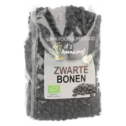 Its Amazing Zwarte Bonen 500GR