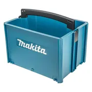 Makita P-83842 Gereedschapskist 2