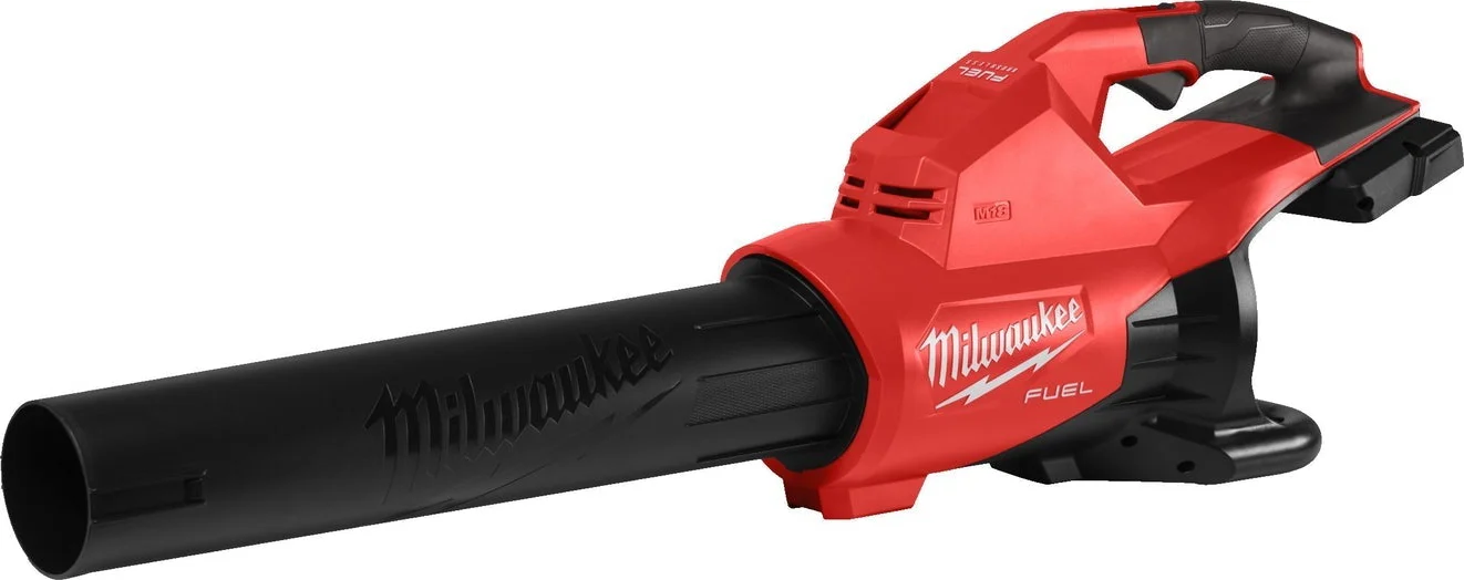 Milwaukee M18 FUEL™ F2BL-0 Accu bladblazer 2x18V Basic Body - 4933479987