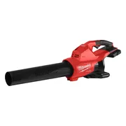 Milwaukee M18 FUEL™ F2BL-0 Accu bladblazer 2x18V Basic Body - 4933479987