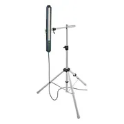 Festool STL 450-Set Controle Licht - 202911