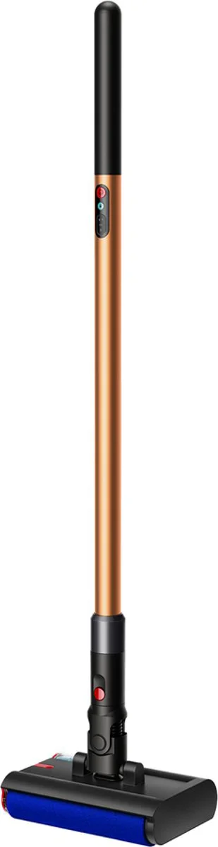 Dyson Pencilwash