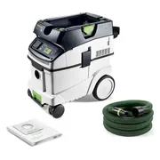 Festool CTL 36 EI Stofzuiger CLEANTEC - 577908