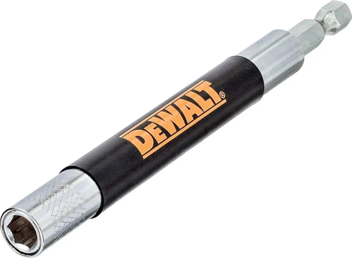 DeWALT DT7702 Bithouder 120mm