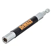 DeWALT DT7702 Bithouder 120mm