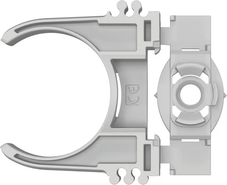 Bosch Professional PRO EPC-32 Buisklem voor elektra 50 stuks - 1600A032G9