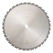 Bosch Professional Cirkelzaagblad PRO Wood | Ø 500 x 3,8 x 30mm 36T - 2608640705