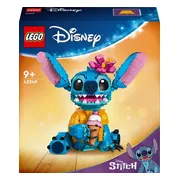 LEGO Disney Stitch 43249