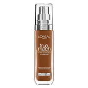 2x L'Oréal True Match Foundation 9R/C 30 ml