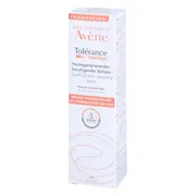 Eau Thermale Avène Tolérance Control Balsem 40ML