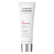 Annemarie Börlind ZZ Sensitive System Anti Stress Fortifying Night Cream 50ML
