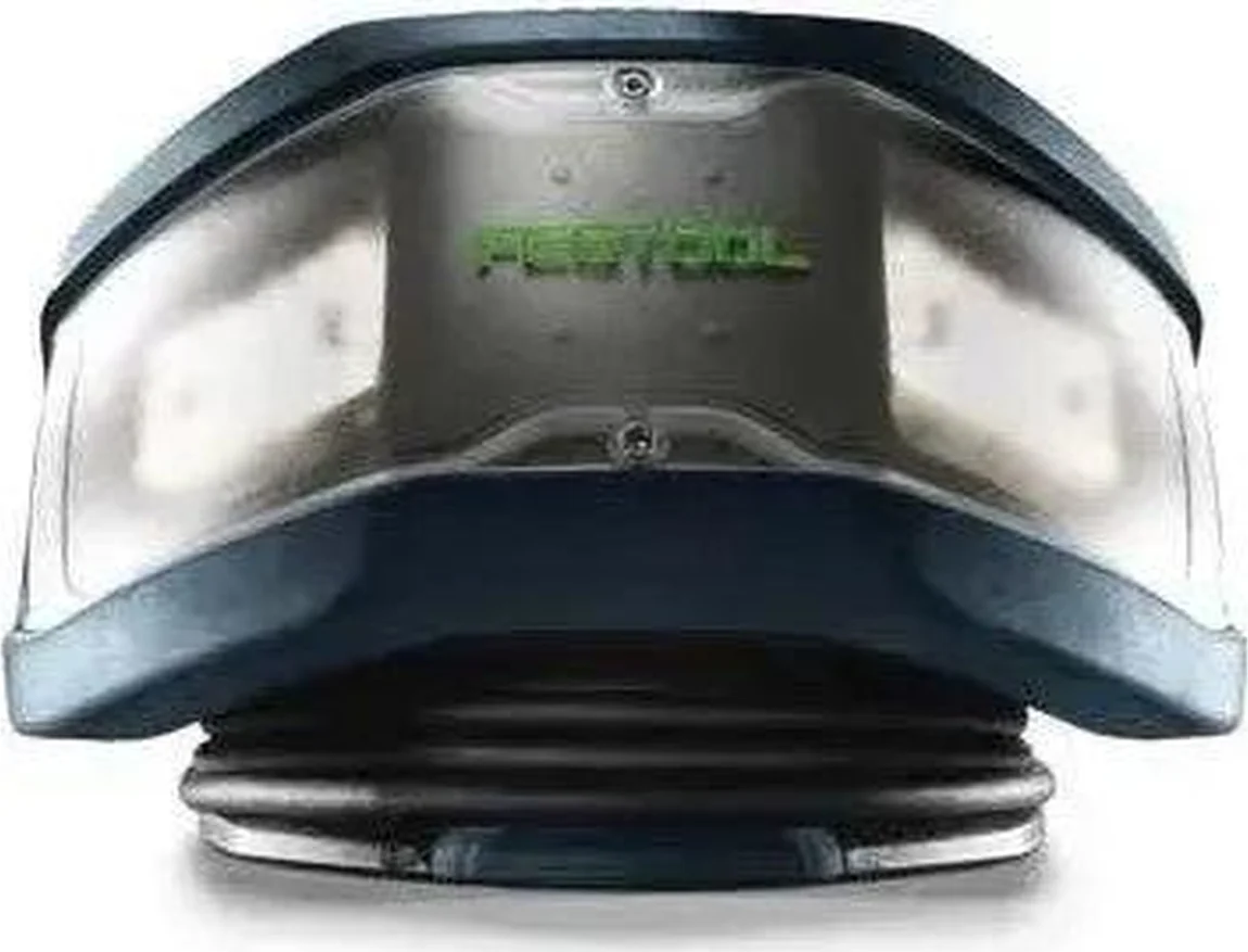 Festool SYSLITE DUO Bouwlamp 8000 Lumen 180° - 200164