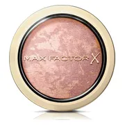 Max Factor Facefinity Blush 010 Nude Mauve