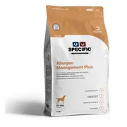 3x Specific CΩD-HY Hondenvoer Allergen Management Plus 4 kg