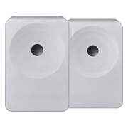 Samsung Music Studio 7 Duopack Wit