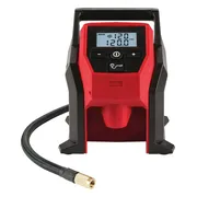 Milwaukee M12 BI-0 Accu Subcompacte pomp 12V Basic Body M12™ - 4933464124