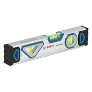 Bosch Professional Waterpas magnetisch 25cm - 1600A016BN