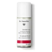 Dr. Hauschka Deodorant Salie Mint 50ML