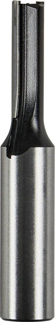 Makita D-67907 Groeffrees 8x25,4mm S12