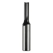 Makita D-67907 Groeffrees 8x25,4mm S12