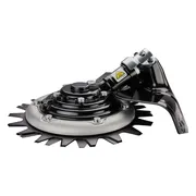 Makita 191M75-9 Onkruidknipper voor bosmaaier