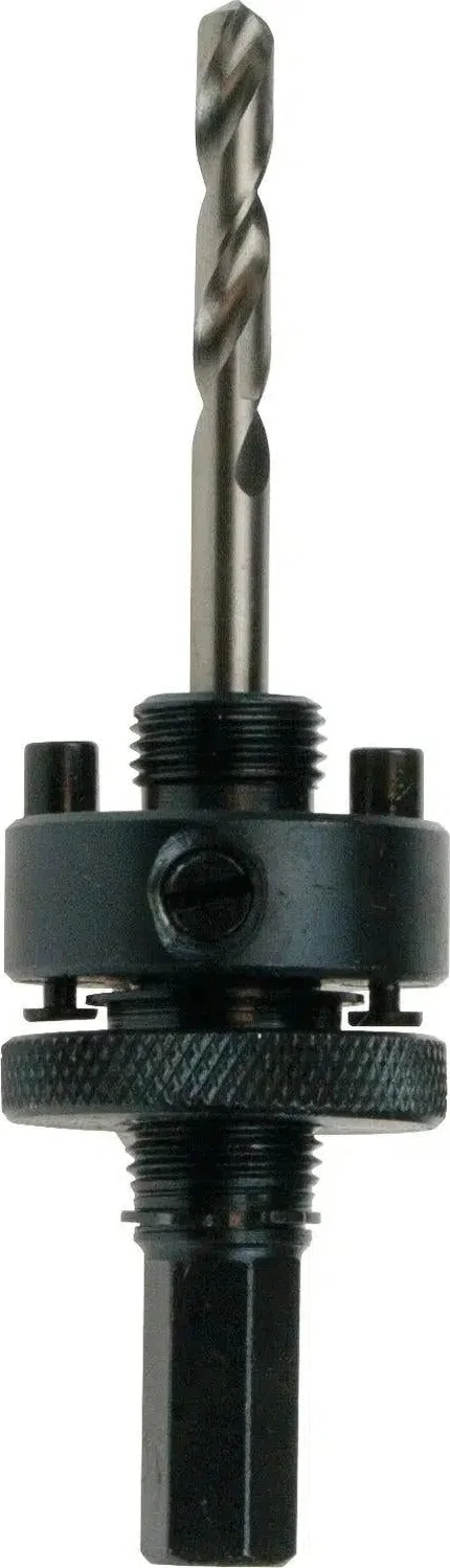 Makita P-35162 Gatzaaghouder 32-152mm 11mm